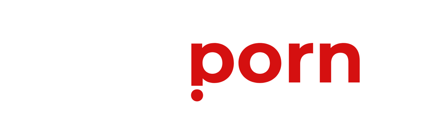 Home - Analpornstar